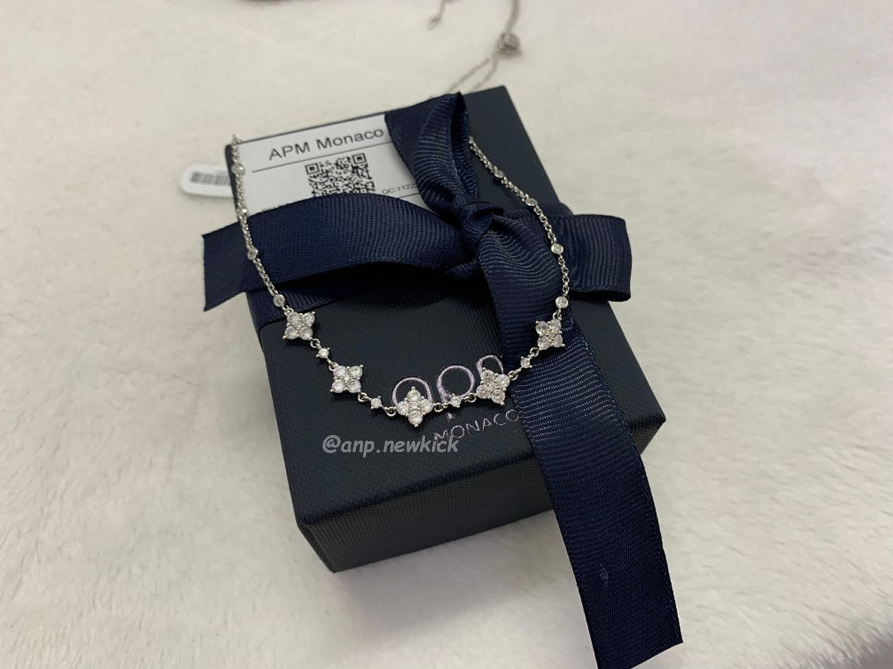 Apm Necklace (1) - www.newkick.vip